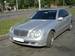Preview E-Class
