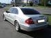 Preview Mercedes-Benz E-Class