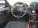 Preview Mercedes-Benz E-Class
