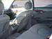 Preview Mercedes-Benz E-Class