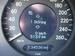 Preview Mercedes-Benz E-Class