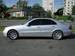 Images Mercedes-Benz E-Class