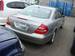 Preview E-Class