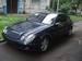 Preview 2002 Mercedes-Benz E-Class