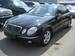 Images Mercedes-Benz E-Class