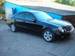 Pictures Mercedes-Benz E-Class