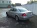 Preview E-Class