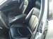 Preview 2002 E-Class