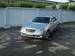 Pictures Mercedes-Benz E-Class