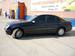 Preview E-Class