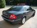 Preview 2002 E-Class