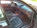 Preview 2002 E-Class