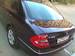 Preview Mercedes-Benz E-Class