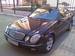 Pictures Mercedes-Benz E-Class