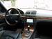 Preview Mercedes-Benz E-Class