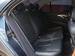 Preview Mercedes-Benz E-Class