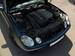 Preview Mercedes-Benz E-Class
