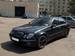 Preview 2002 E-Class