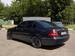 Preview Mercedes-Benz E-Class