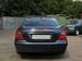 Preview Mercedes-Benz E-Class