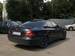 Preview Mercedes-Benz E-Class