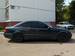 Preview Mercedes-Benz E-Class
