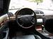 Preview Mercedes-Benz E-Class