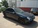 Pictures Mercedes-Benz E-Class