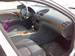 Preview E-Class