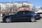 Preview E-Class