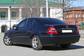 Preview 2002 E-Class