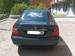 Preview E-Class