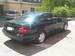 Preview 2002 E-Class