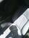Preview Mercedes-Benz E-Class