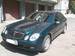 Pictures Mercedes-Benz E-Class