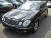 Pictures Mercedes-Benz E-Class