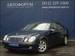 Pictures Mercedes-Benz E-Class