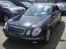 Pictures Mercedes-Benz E-Class