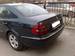 Preview 2002 E-Class