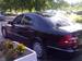 Preview E-Class