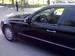 Preview 2002 E-Class