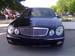 Preview Mercedes-Benz E-Class