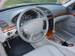 Preview Mercedes-Benz E-Class