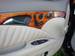 Preview Mercedes-Benz E-Class
