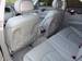 Preview Mercedes-Benz E-Class