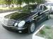 Pictures Mercedes-Benz E-Class