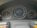 Preview E-Class