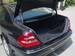 Preview 2002 E-Class
