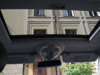 2002 Mercedes-Benz E-Class For Sale