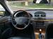 Preview Mercedes-Benz E-Class